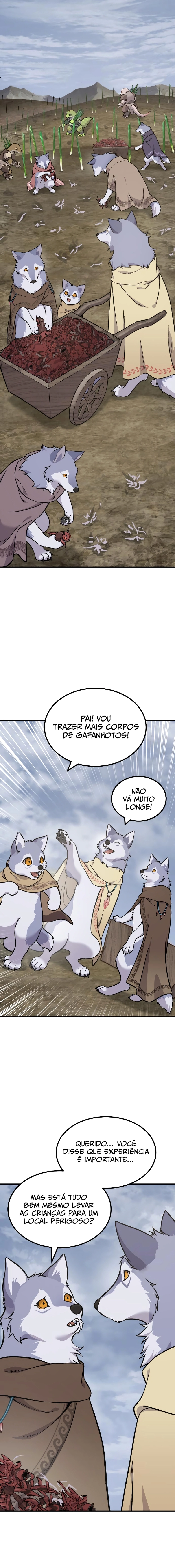 Página 30 do Capítulo 80
