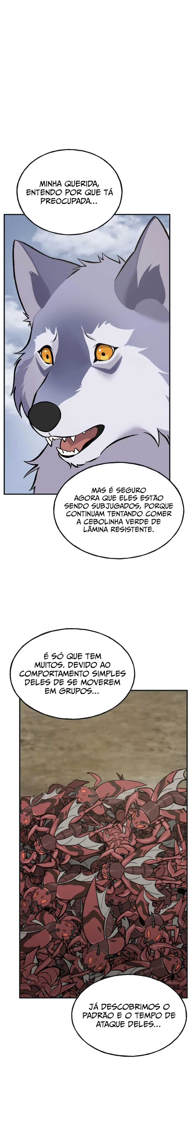 Página 31 do Capítulo 80