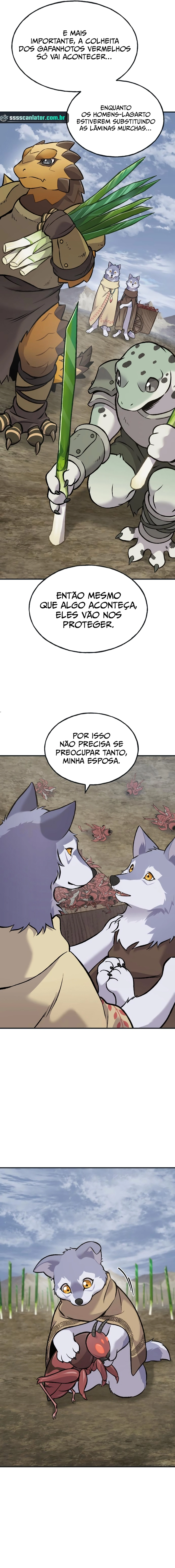 Página 32 do Capítulo 80