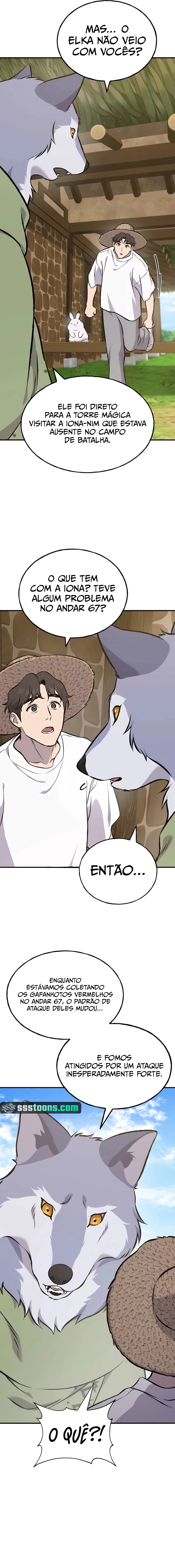 Página 5 do Capítulo 83