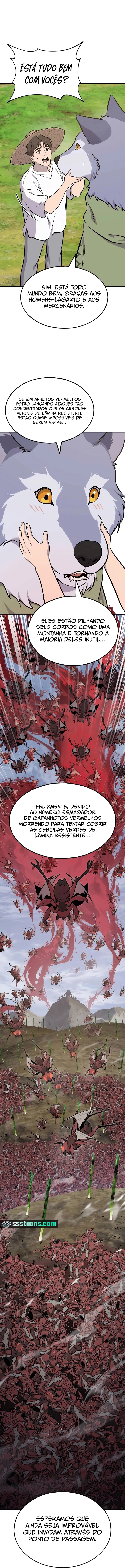 Página 6 do Capítulo 83