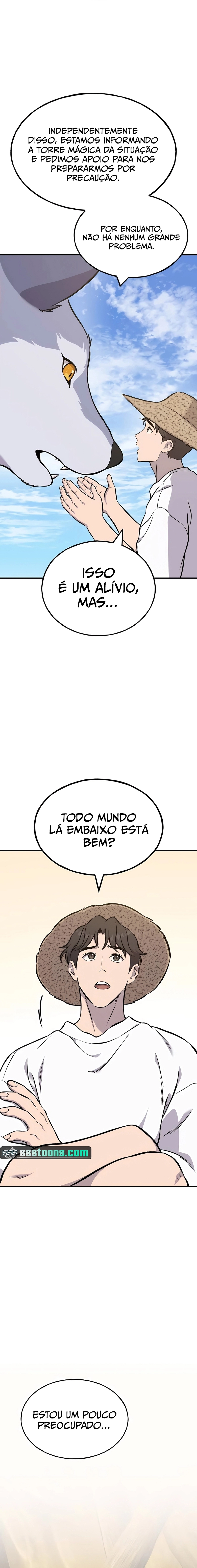 Página 7 do Capítulo 83