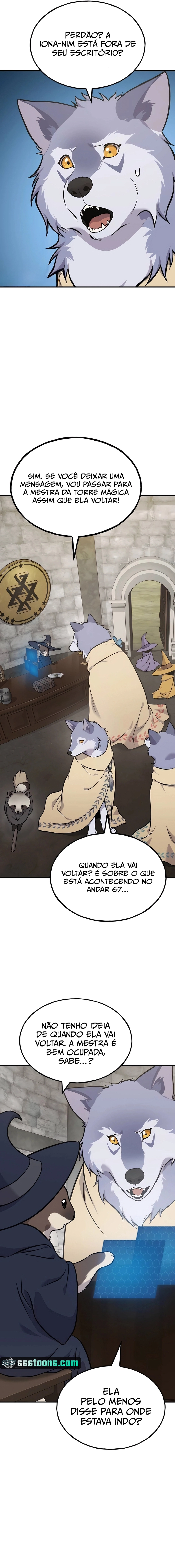 Página 9 do Capítulo 83