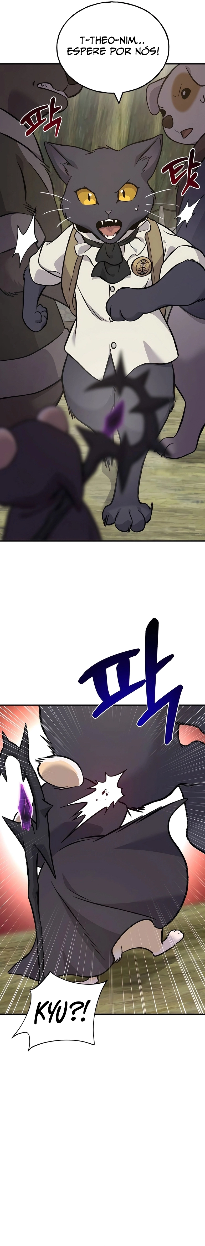 Página 12 do Capítulo 83