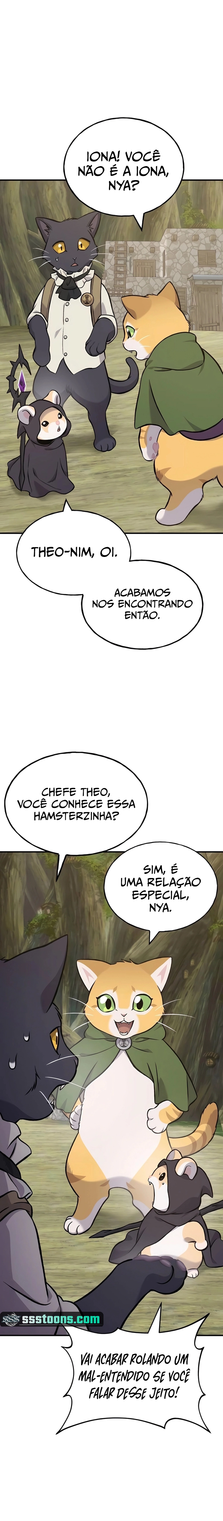 Página 15 do Capítulo 83