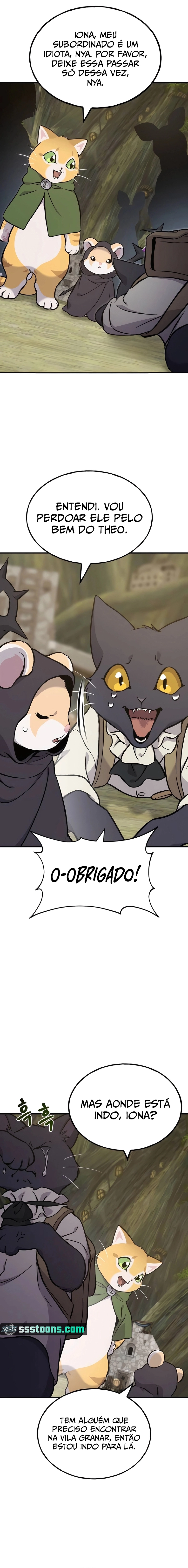 Página 17 do Capítulo 83