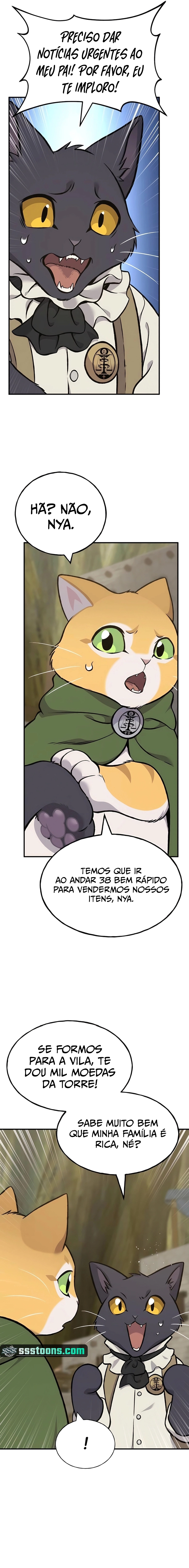 Página 19 do Capítulo 83