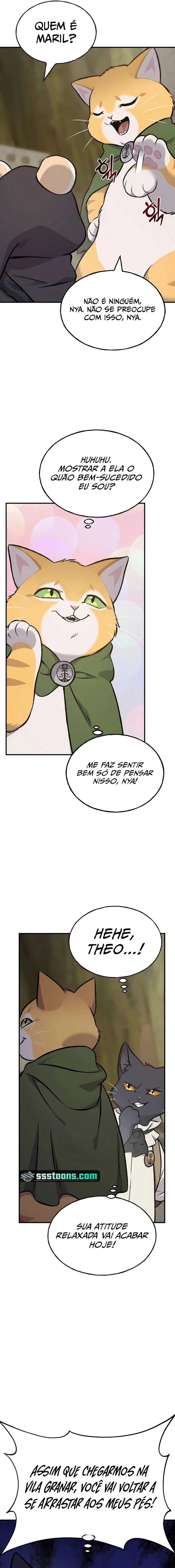 Página 21 do Capítulo 83