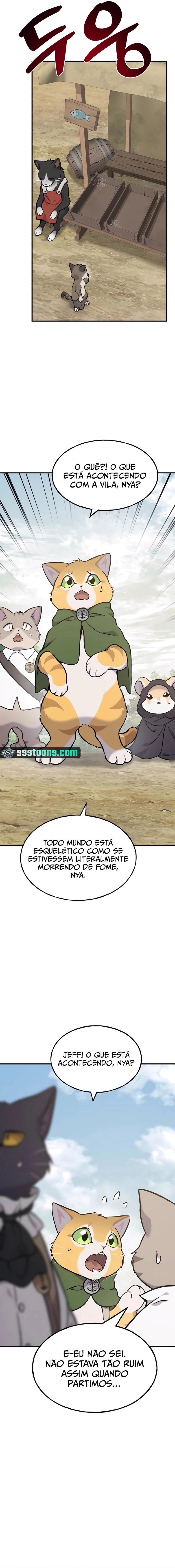 Página 25 do Capítulo 83