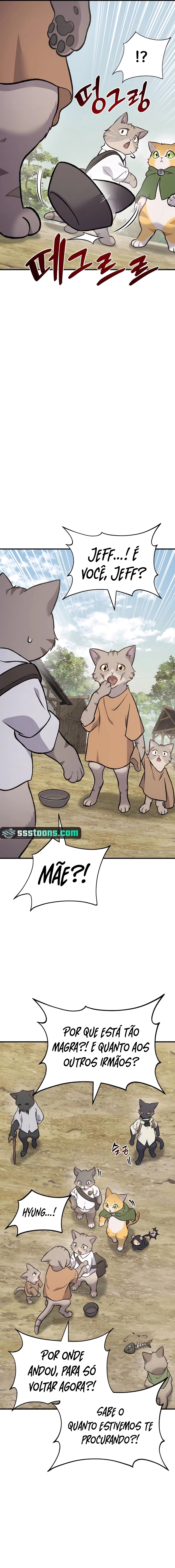 Página 26 do Capítulo 83