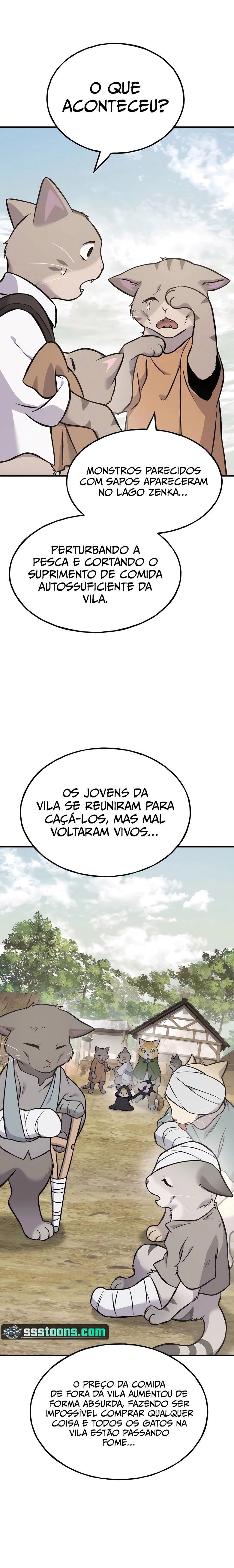 Página 27 do Capítulo 83