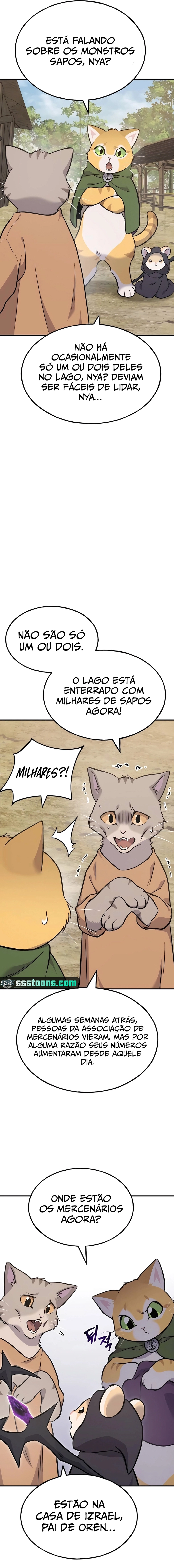 Página 28 do Capítulo 83