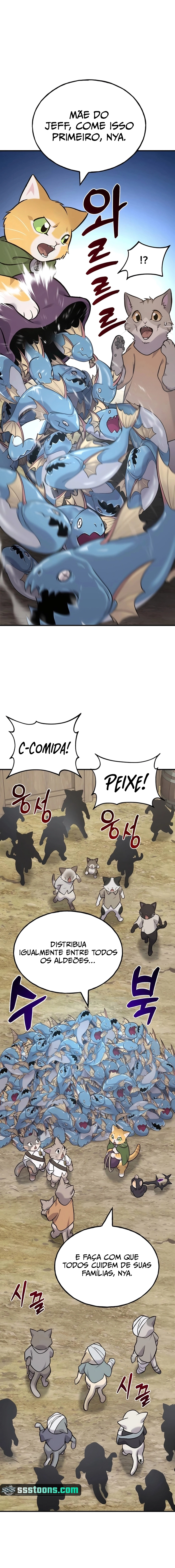 Página 29 do Capítulo 83