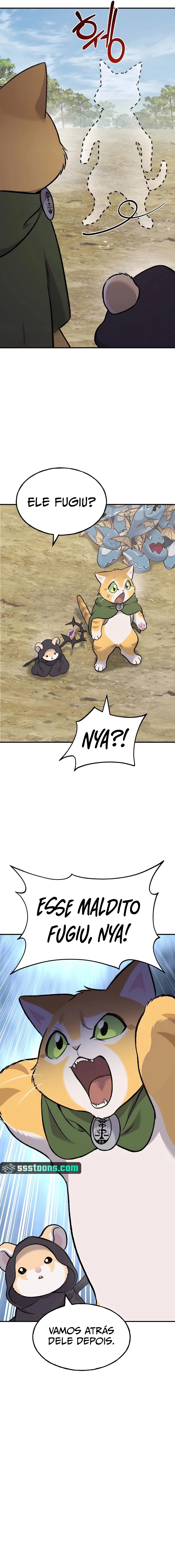 Página 31 do Capítulo 83