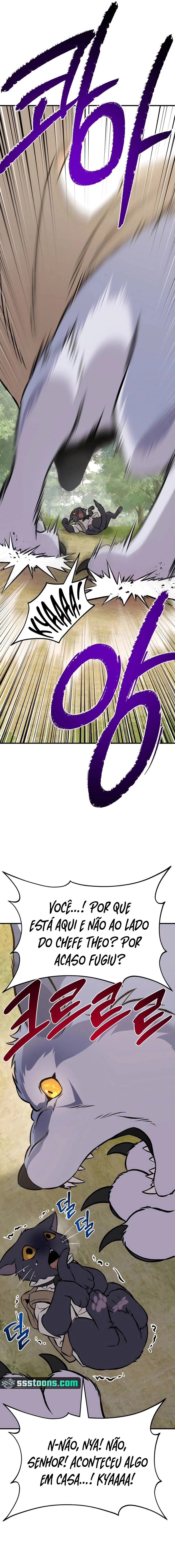 Página 34 do Capítulo 83