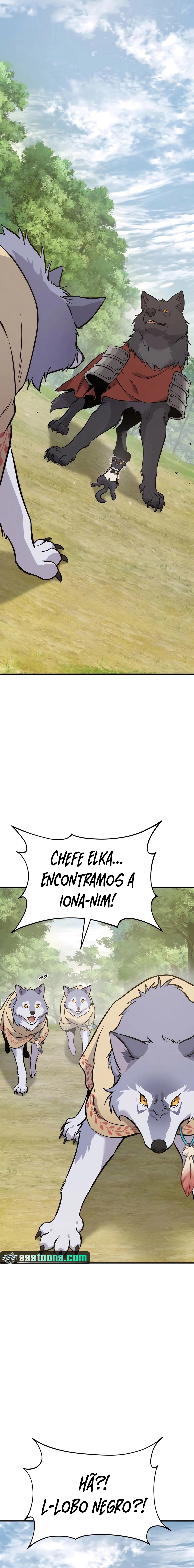Página 2 do Capítulo 84