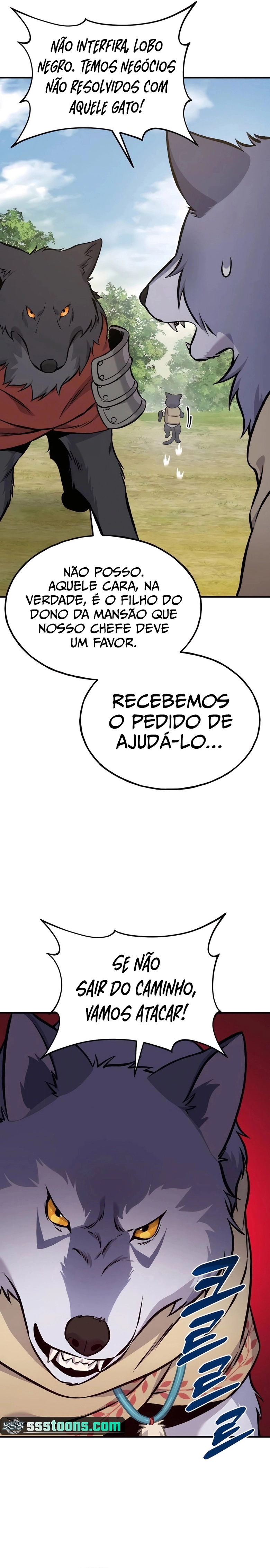 Página 5 do Capítulo 84
