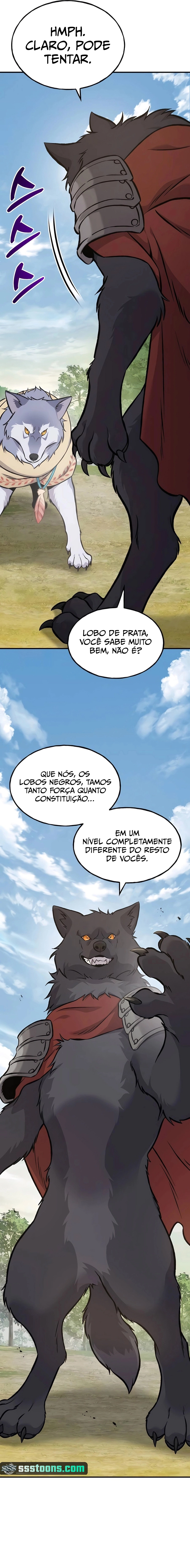 Página 6 do Capítulo 84