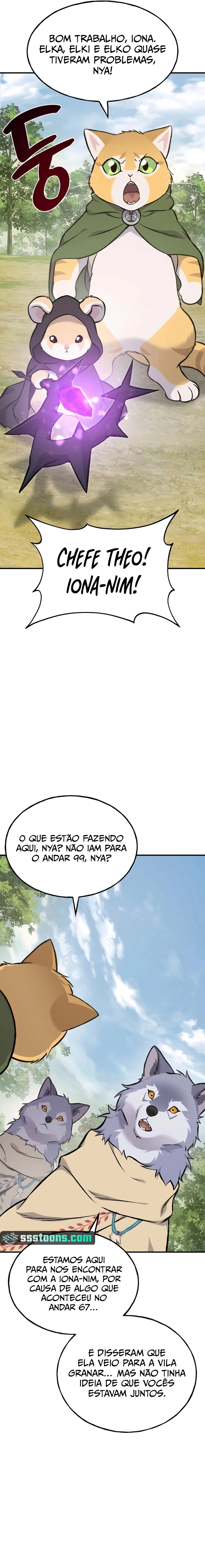 Página 9 do Capítulo 84