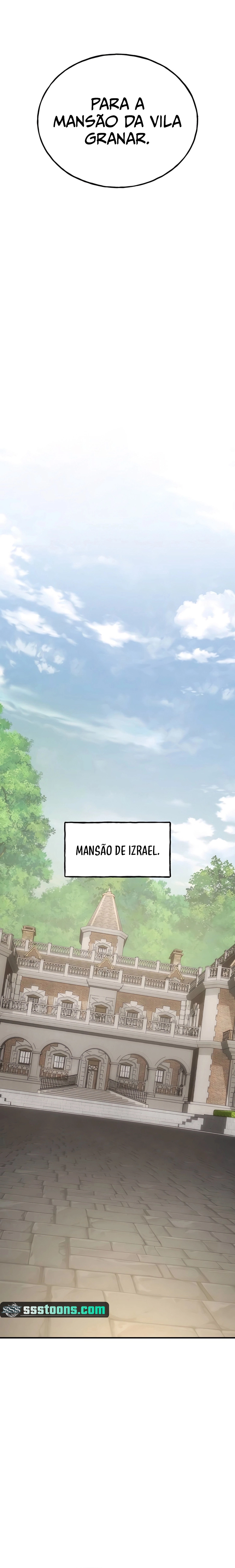 Página 11 do Capítulo 84