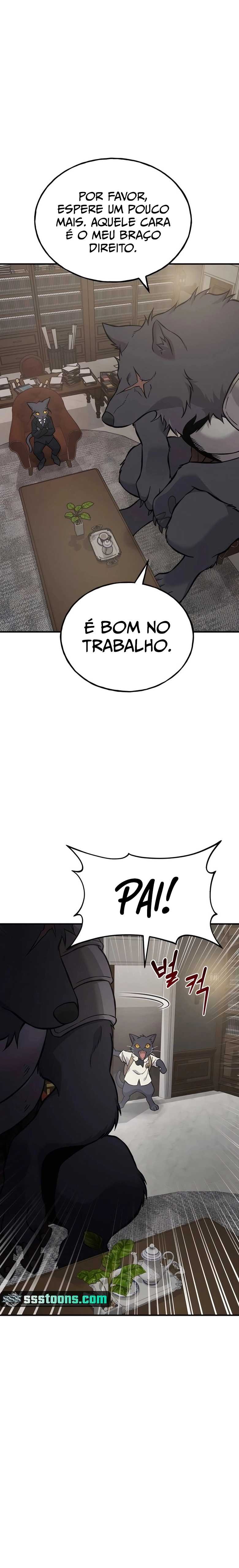 Página 13 do Capítulo 84