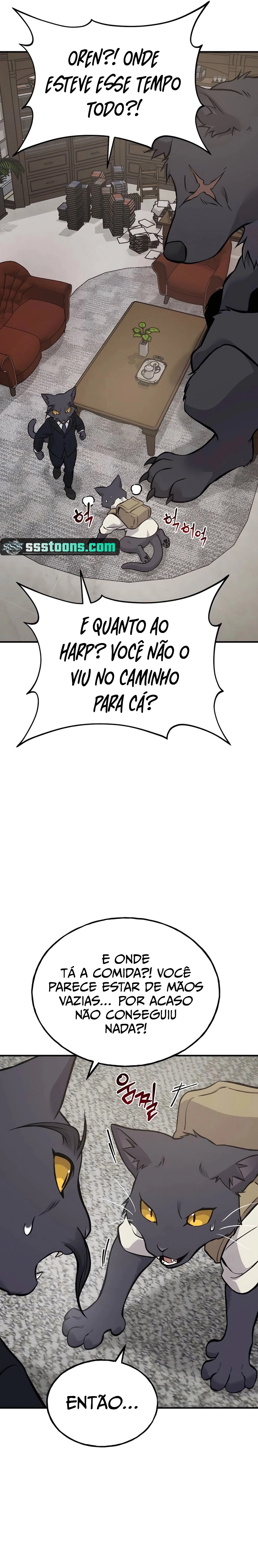 Página 14 do Capítulo 84