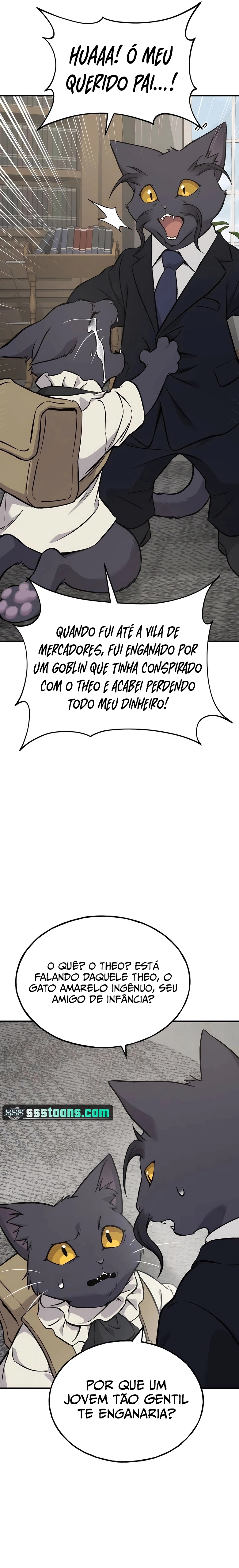Página 15 do Capítulo 84