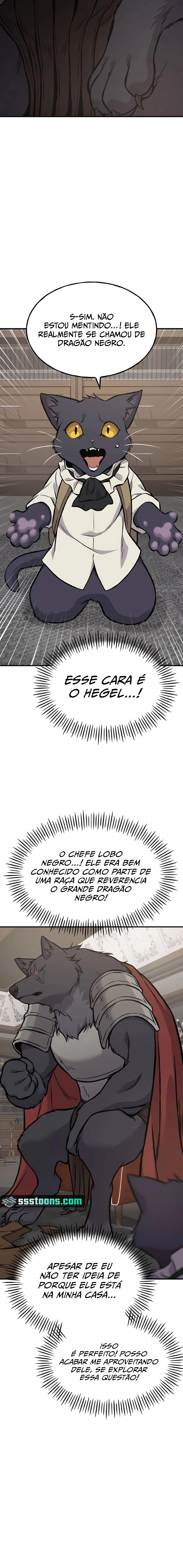 Página 18 do Capítulo 84