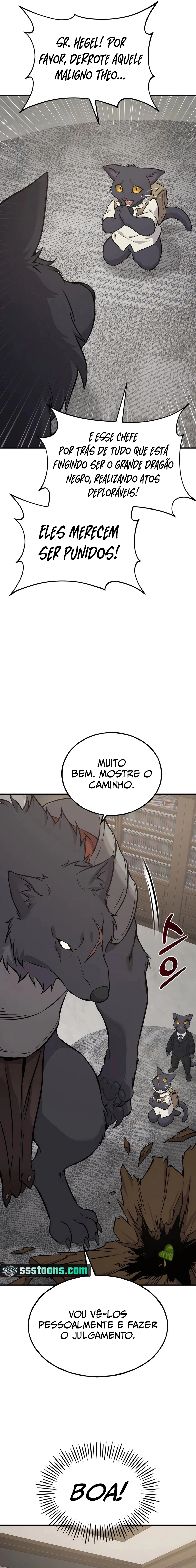 Página 19 do Capítulo 84