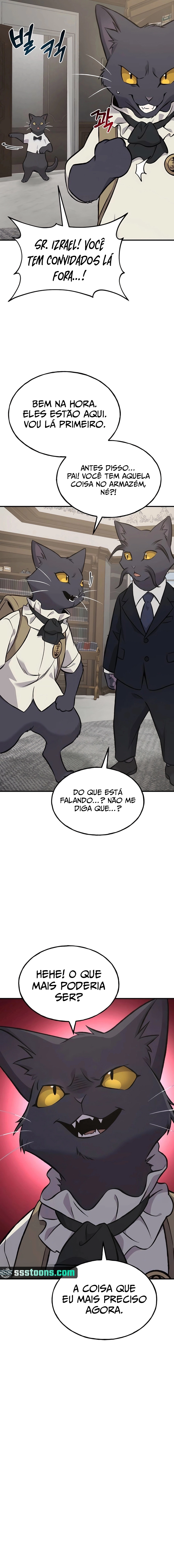 Página 20 do Capítulo 84