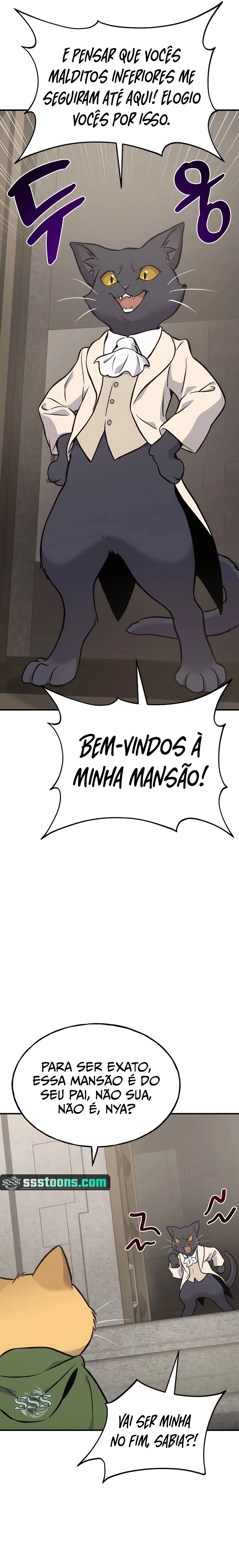 Página 23 do Capítulo 84