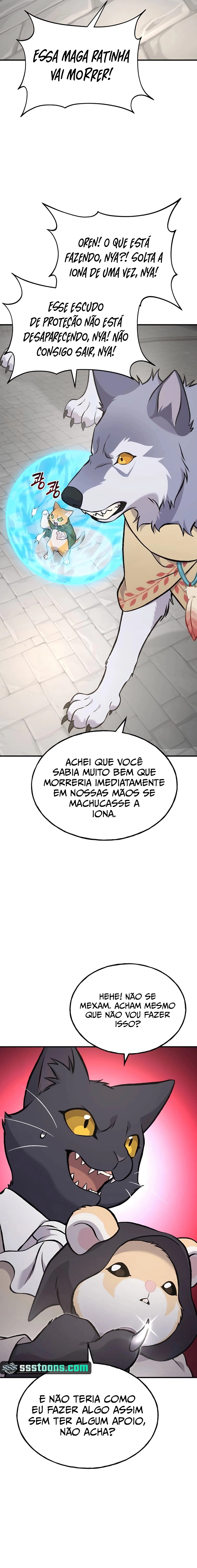 Página 33 do Capítulo 84