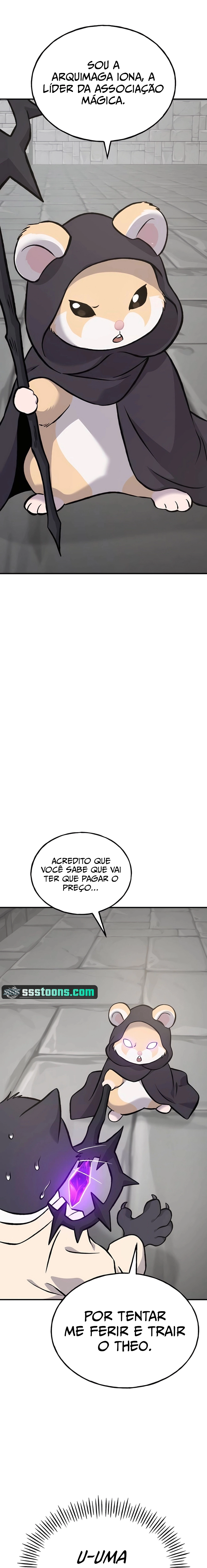 Página 38 do Capítulo 84