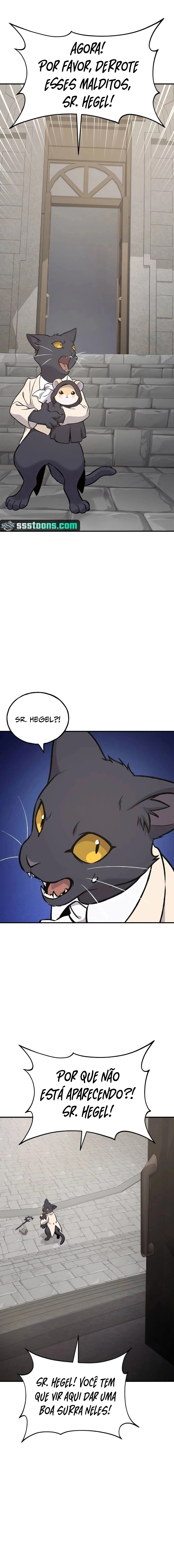 Página 1 do Capítulo 85