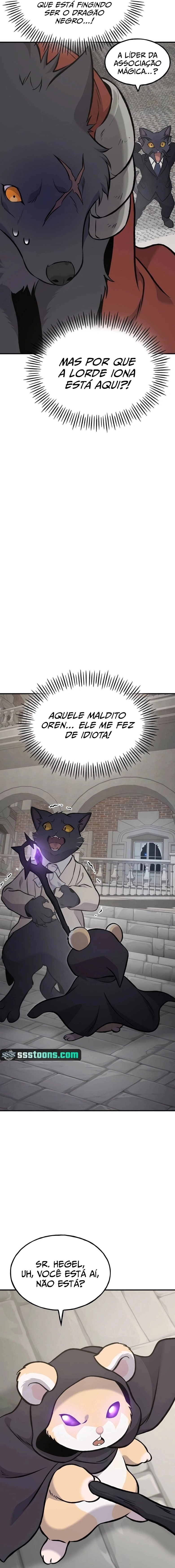 Página 3 do Capítulo 85