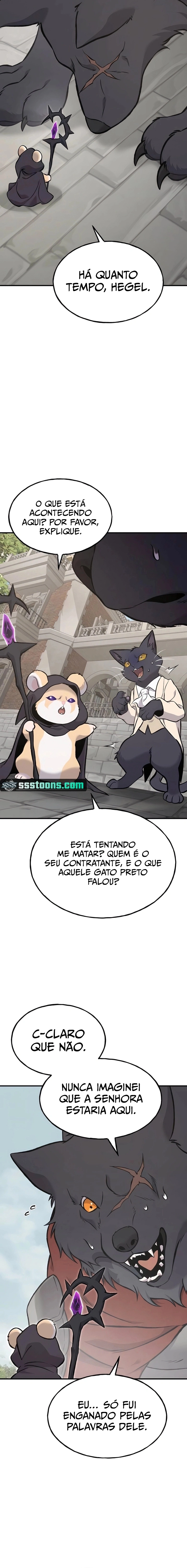 Página 6 do Capítulo 85