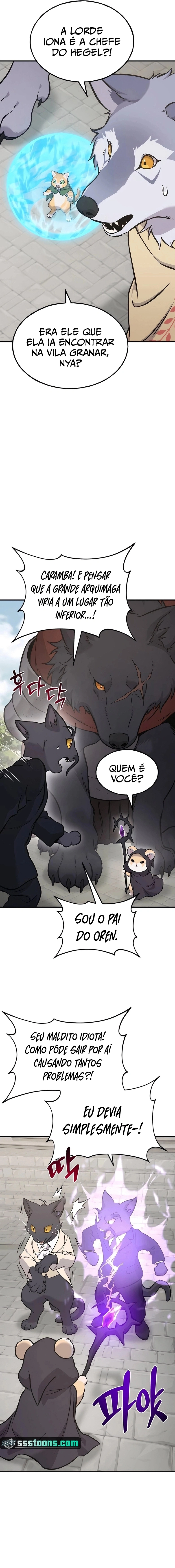 Página 7 do Capítulo 85