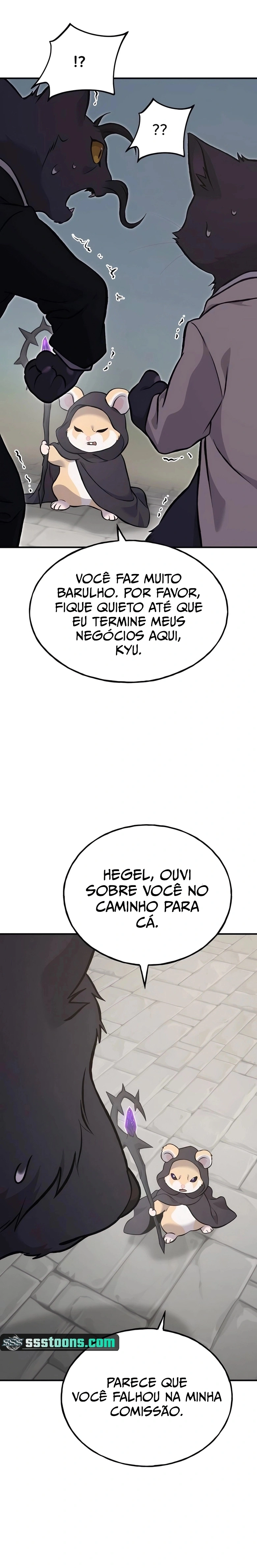 Página 8 do Capítulo 85
