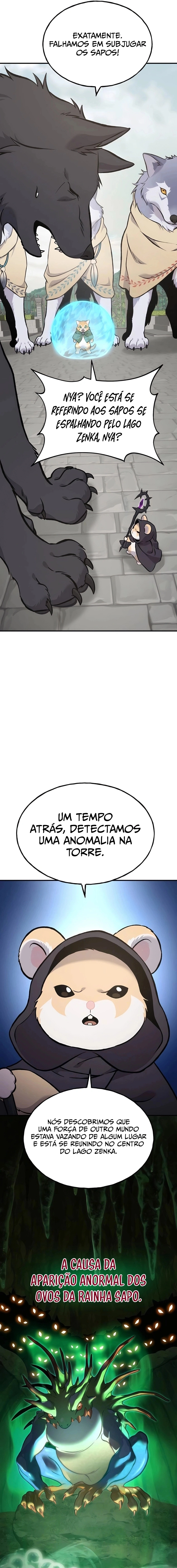 Página 9 do Capítulo 85