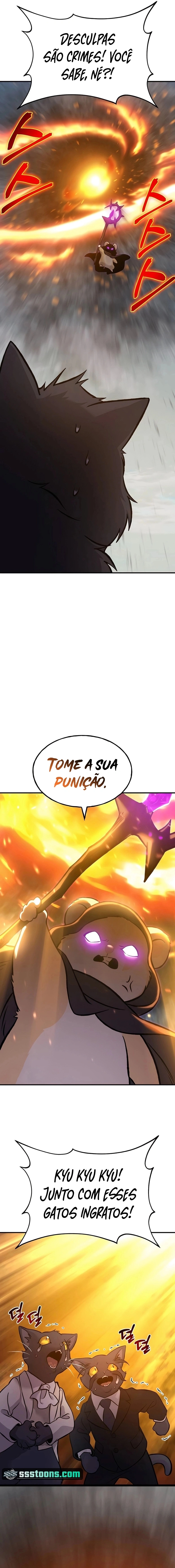 Página 13 do Capítulo 85