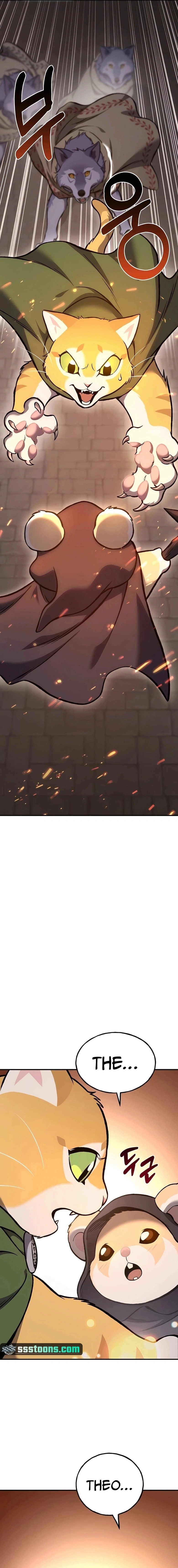 Página 17 do Capítulo 85