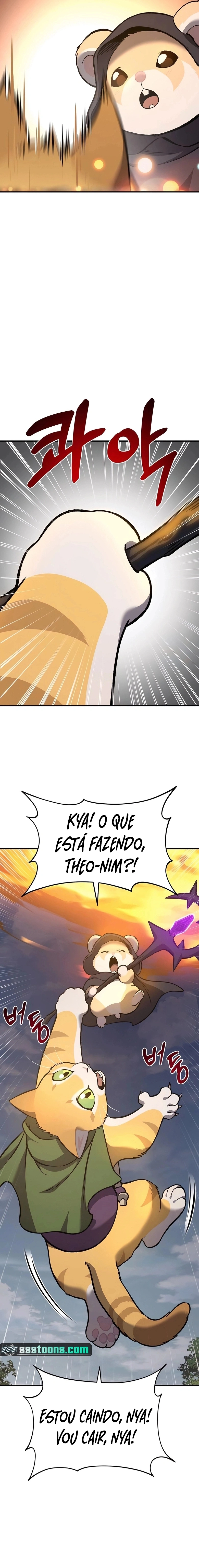Página 18 do Capítulo 85