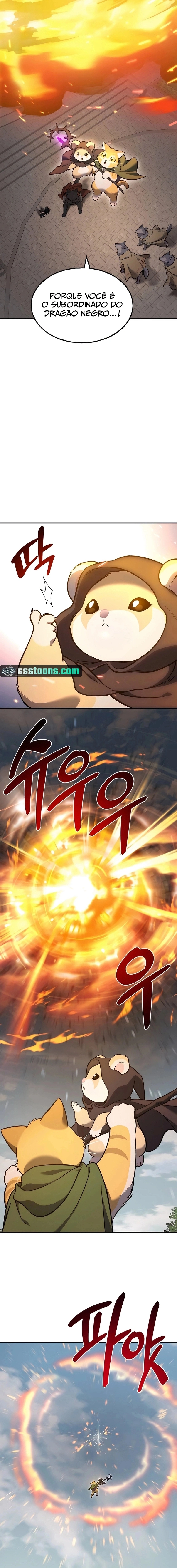 Página 20 do Capítulo 85