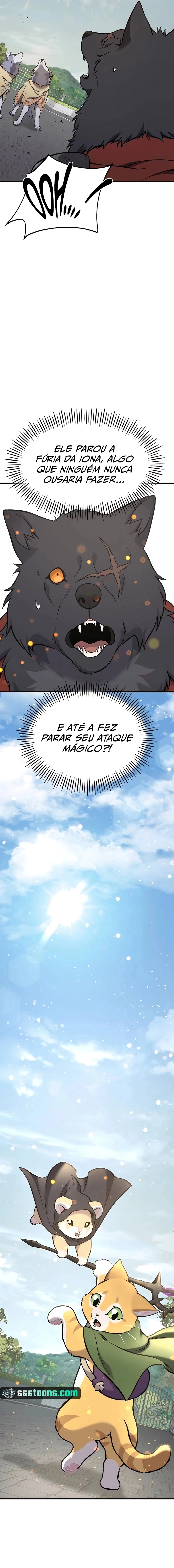 Página 21 do Capítulo 85