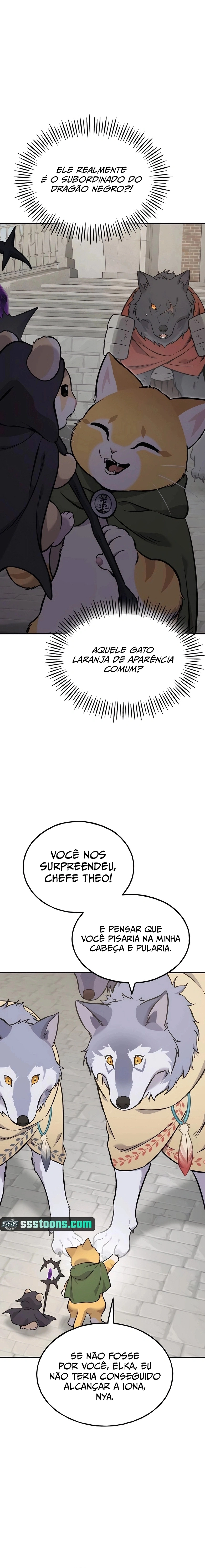 Página 22 do Capítulo 85