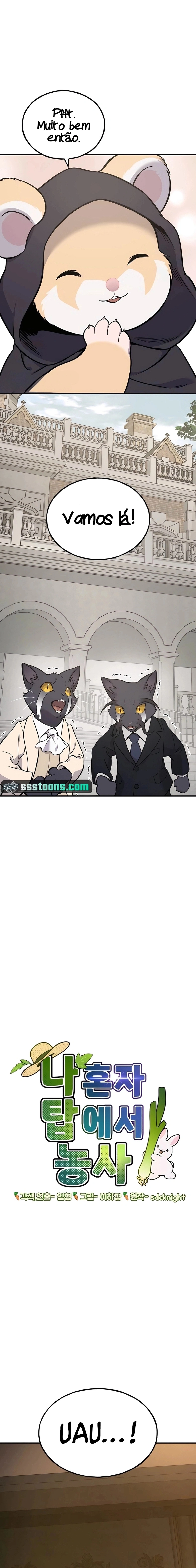 Página 24 do Capítulo 85