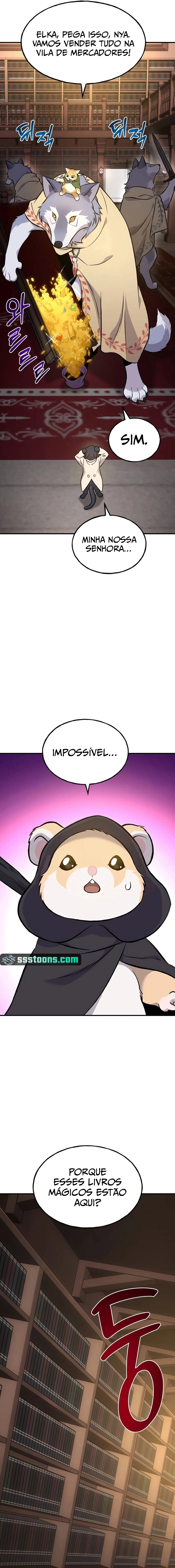 Página 26 do Capítulo 85