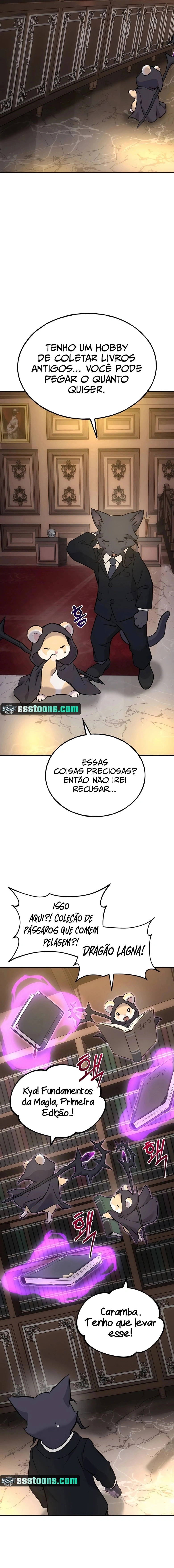 Página 27 do Capítulo 85