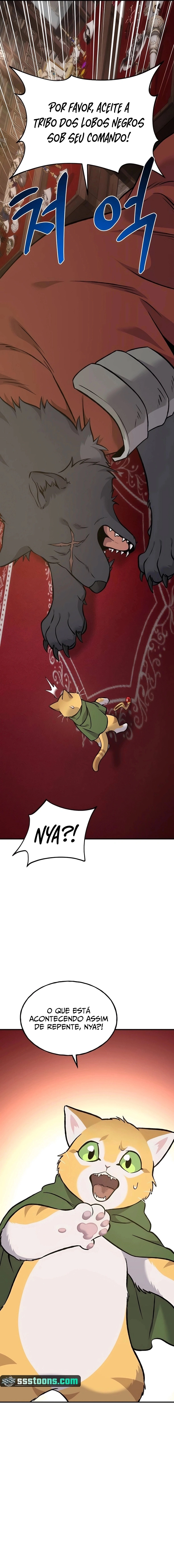 Página 29 do Capítulo 85