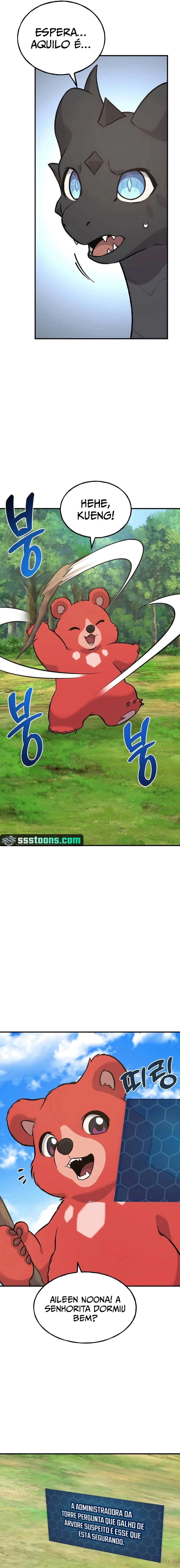 Página 35 do Capítulo 85
